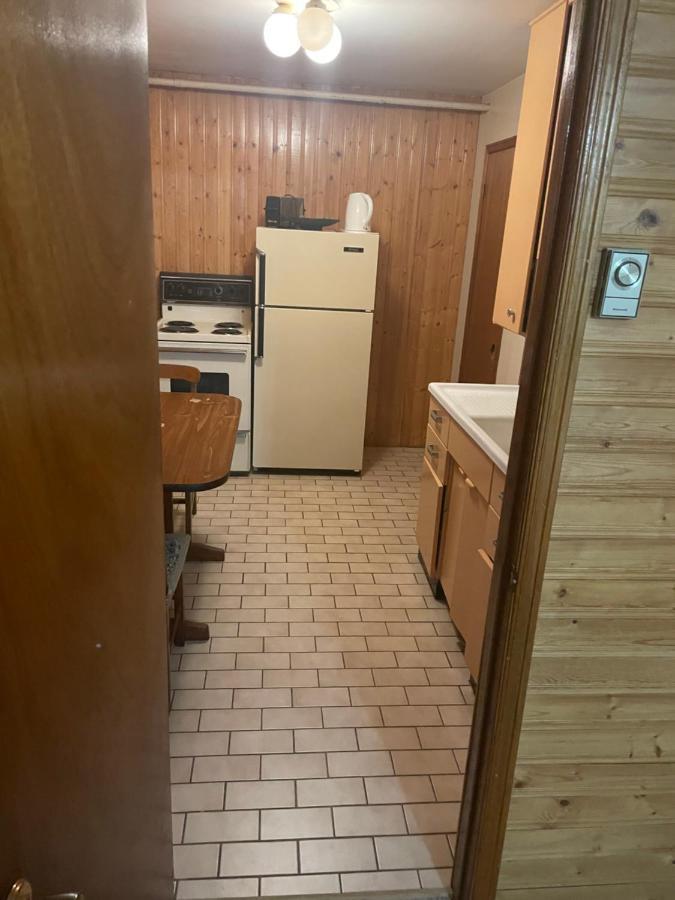 Motel Hillcrest